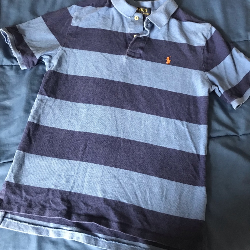 Ralph Lauren Polo